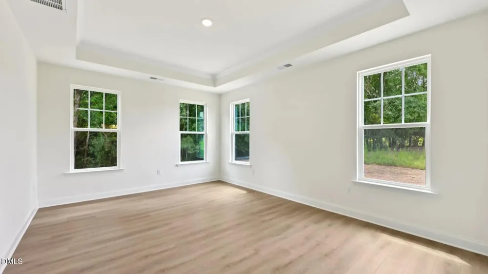 843 Old Station Pointe Angier, NC 27501