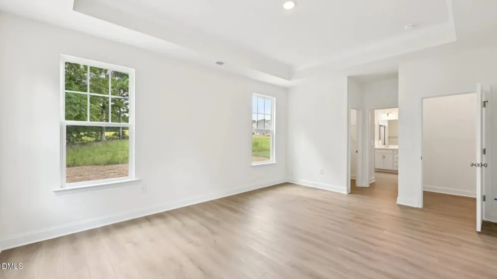 843 Old Station Pointe Angier, NC 27501