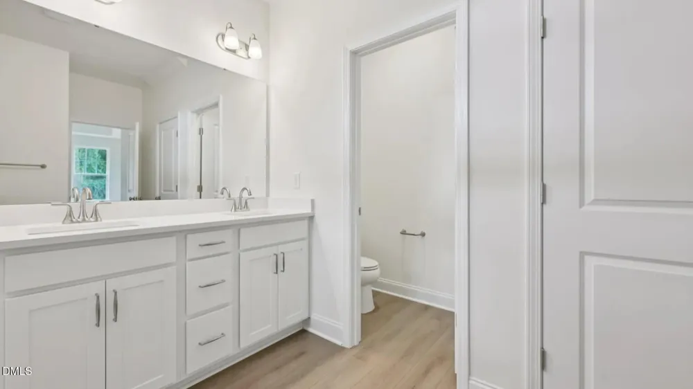 843 Old Station Pointe Angier, NC 27501
