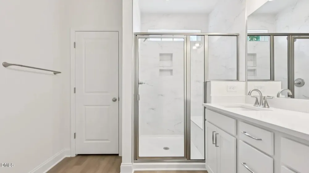 843 Old Station Pointe Angier, NC 27501