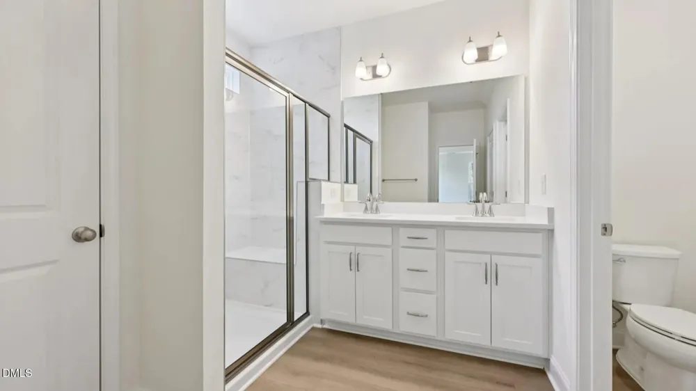 843 Old Station Pointe Angier, NC 27501