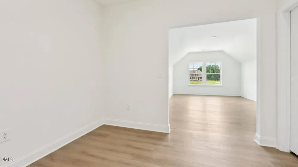 843 Old Station Pointe Angier, NC 27501