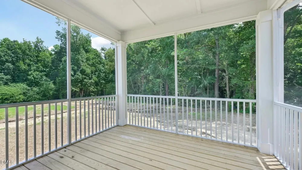 843 Old Station Pointe Angier, NC 27501