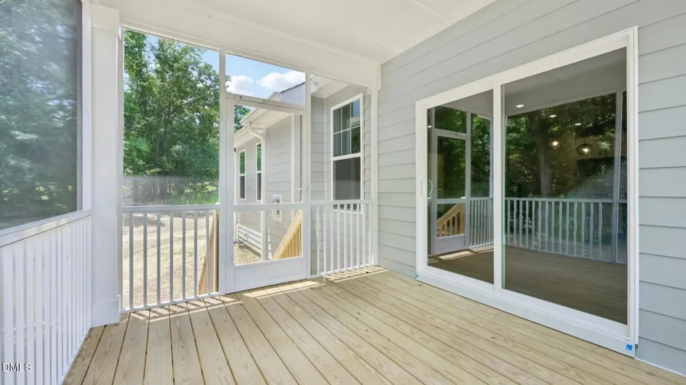 843 Old Station Pointe Angier, NC 27501