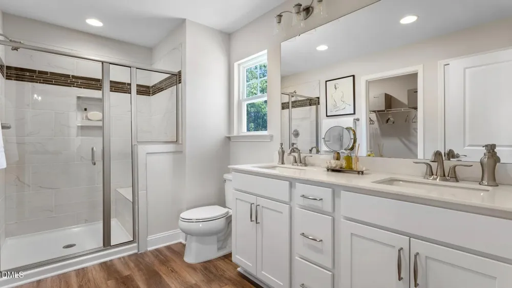 21 Willow Cameron Way Angier, NC 27501