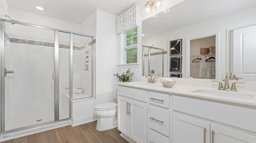 21 Willow Cameron Way Angier, NC 27501