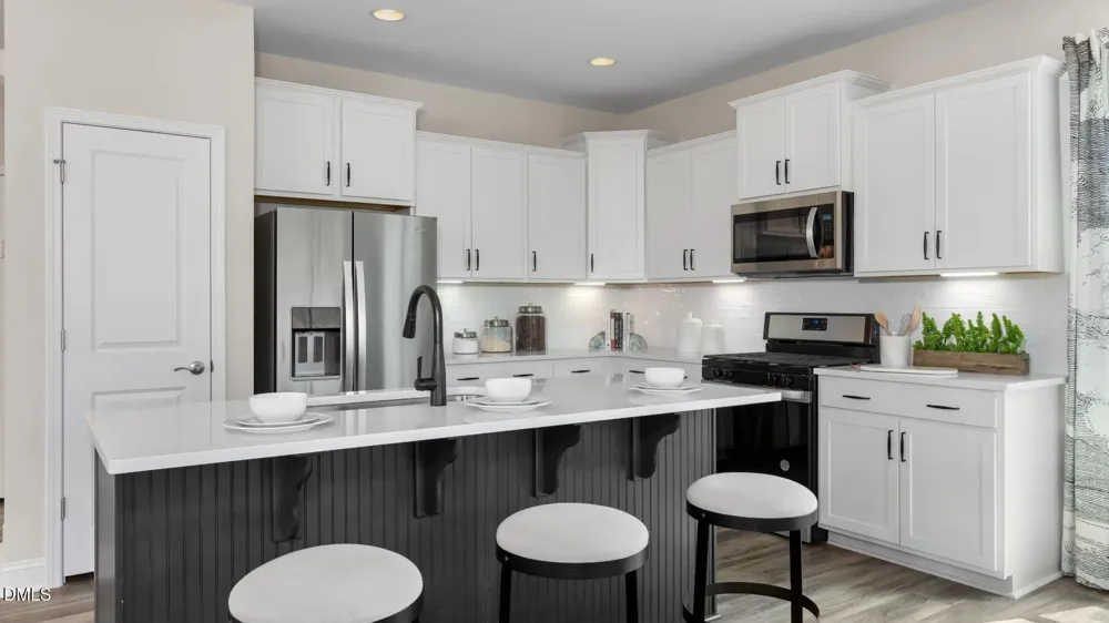 21 Willow Cameron Way Angier, NC 27501