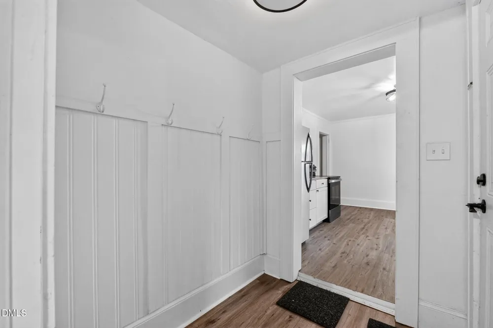 118 Cabarrus Avenue W Concord, NC 28025