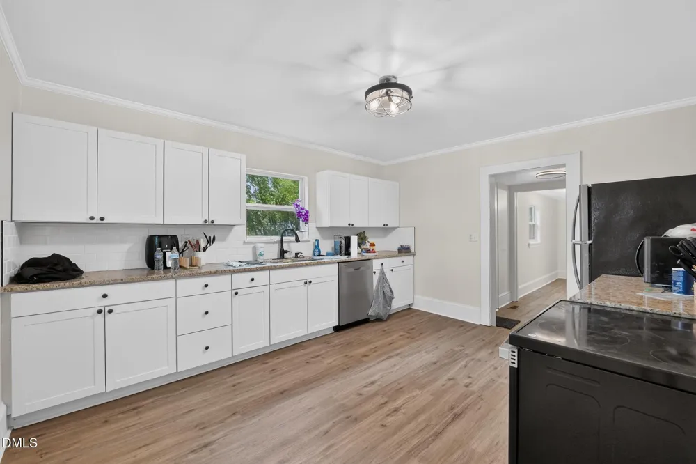 118 Cabarrus Avenue W Concord, NC 28025