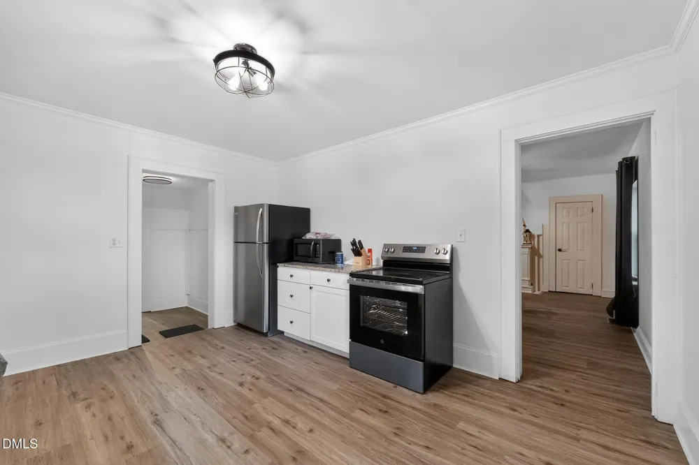 118 Cabarrus Avenue W Concord, NC 28025