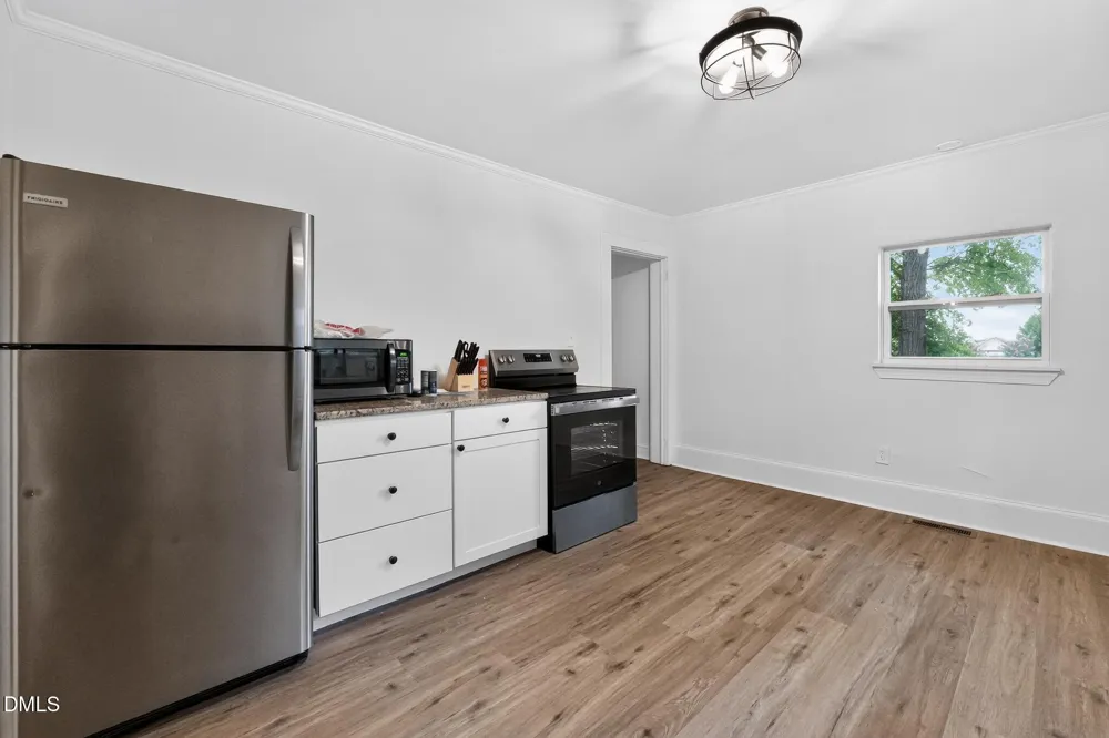 118 Cabarrus Avenue W Concord, NC 28025