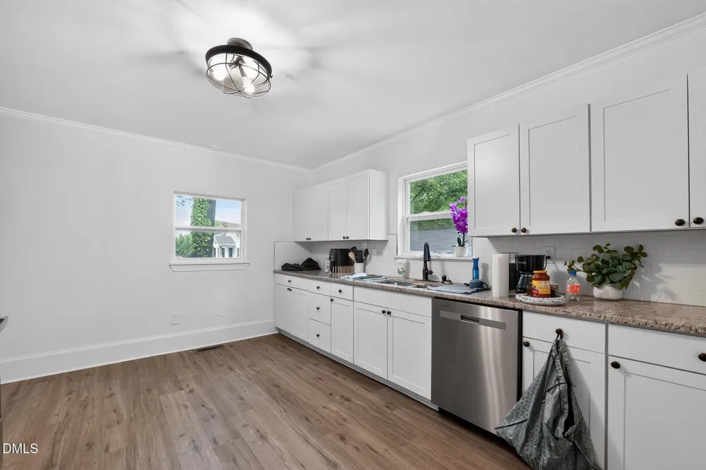 118 Cabarrus Avenue W Concord, NC 28025