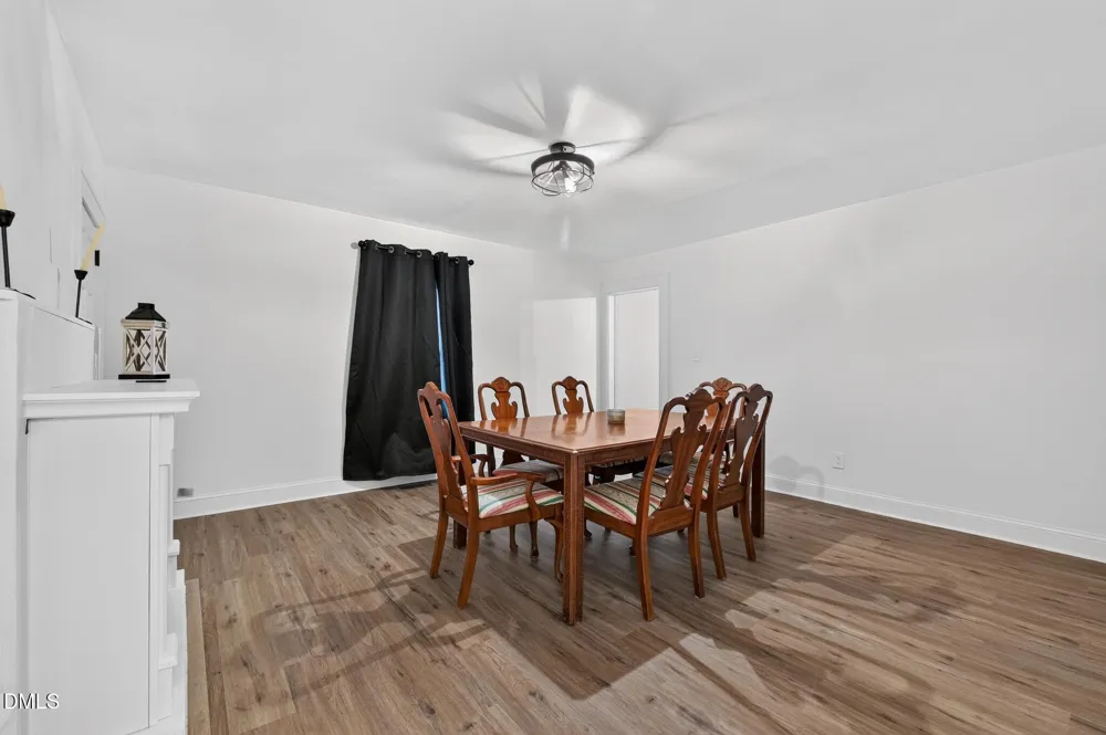 118 Cabarrus Avenue W Concord, NC 28025