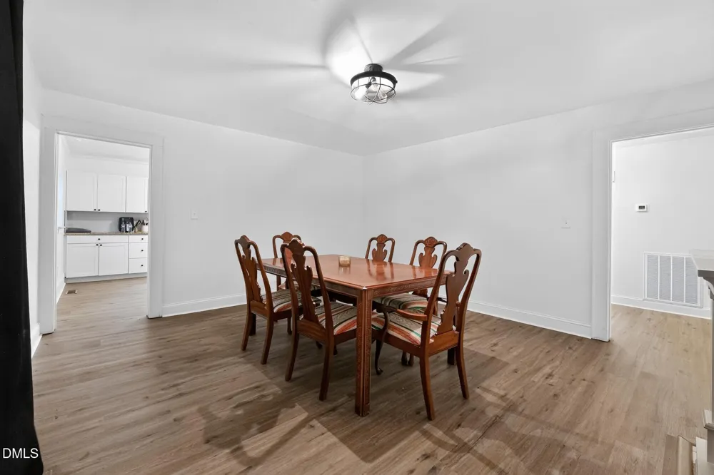 118 Cabarrus Avenue W Concord, NC 28025