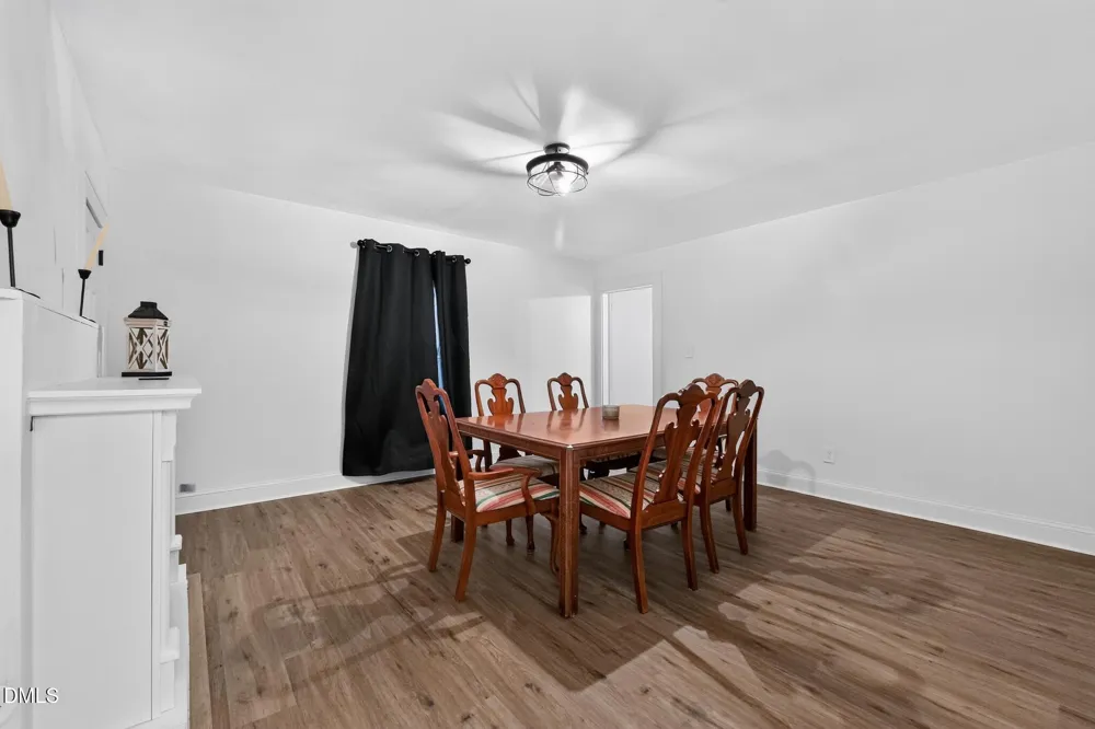 118 Cabarrus Avenue W Concord, NC 28025