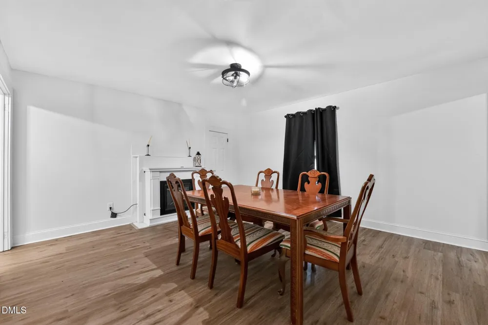 118 Cabarrus Avenue W Concord, NC 28025