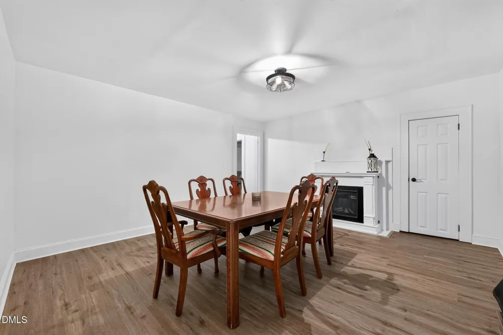 118 Cabarrus Avenue W Concord, NC 28025