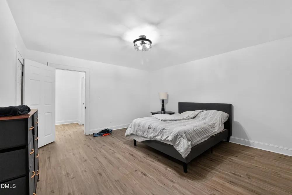 118 Cabarrus Avenue W Concord, NC 28025