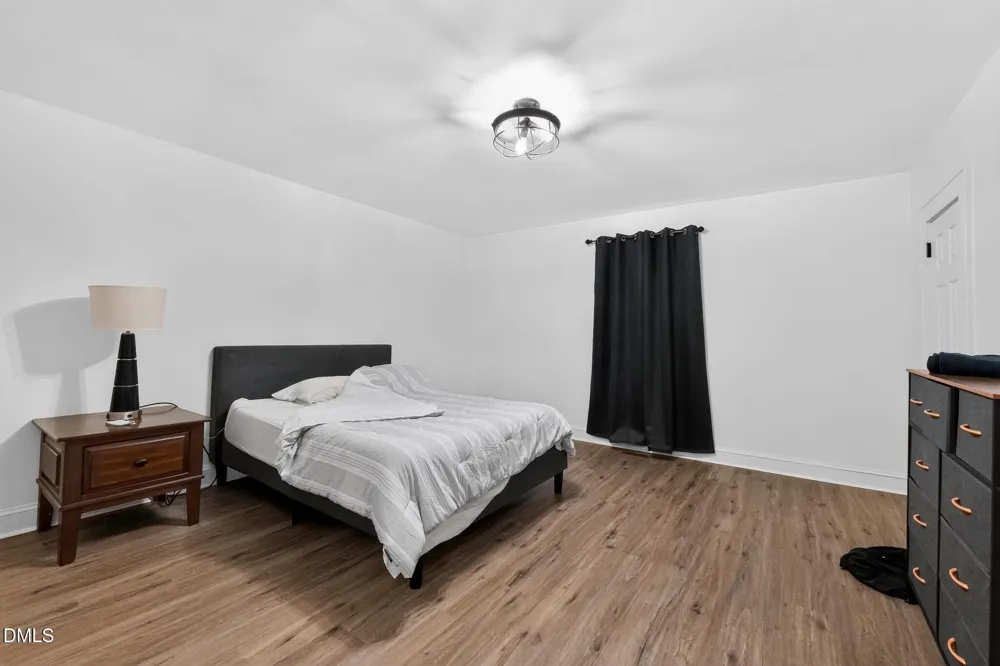 118 Cabarrus Avenue W Concord, NC 28025