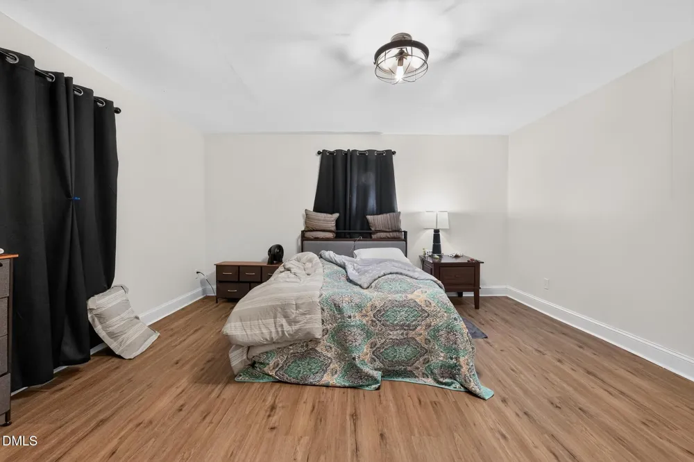 118 Cabarrus Avenue W Concord, NC 28025