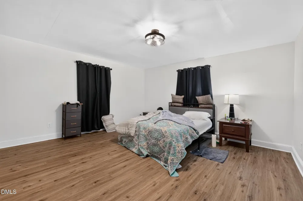 118 Cabarrus Avenue W Concord, NC 28025