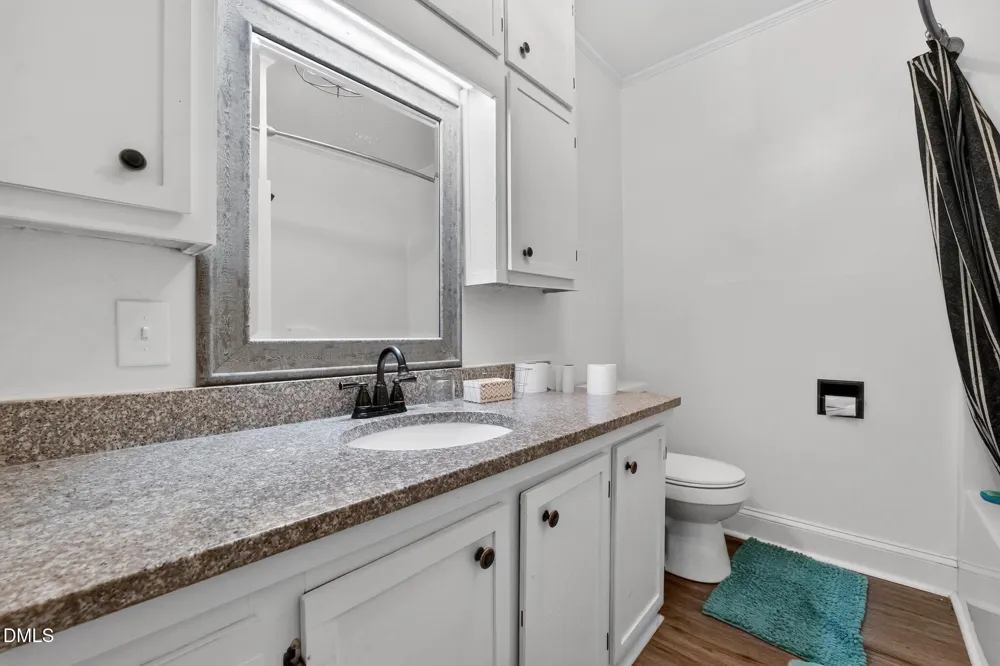 118 Cabarrus Avenue W Concord, NC 28025