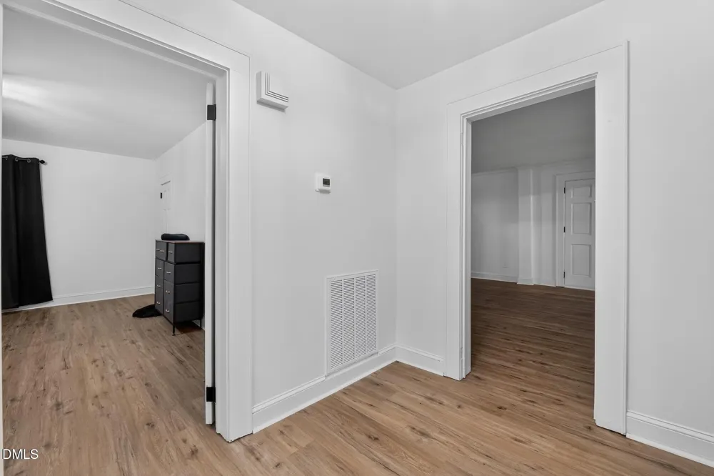 118 Cabarrus Avenue W Concord, NC 28025