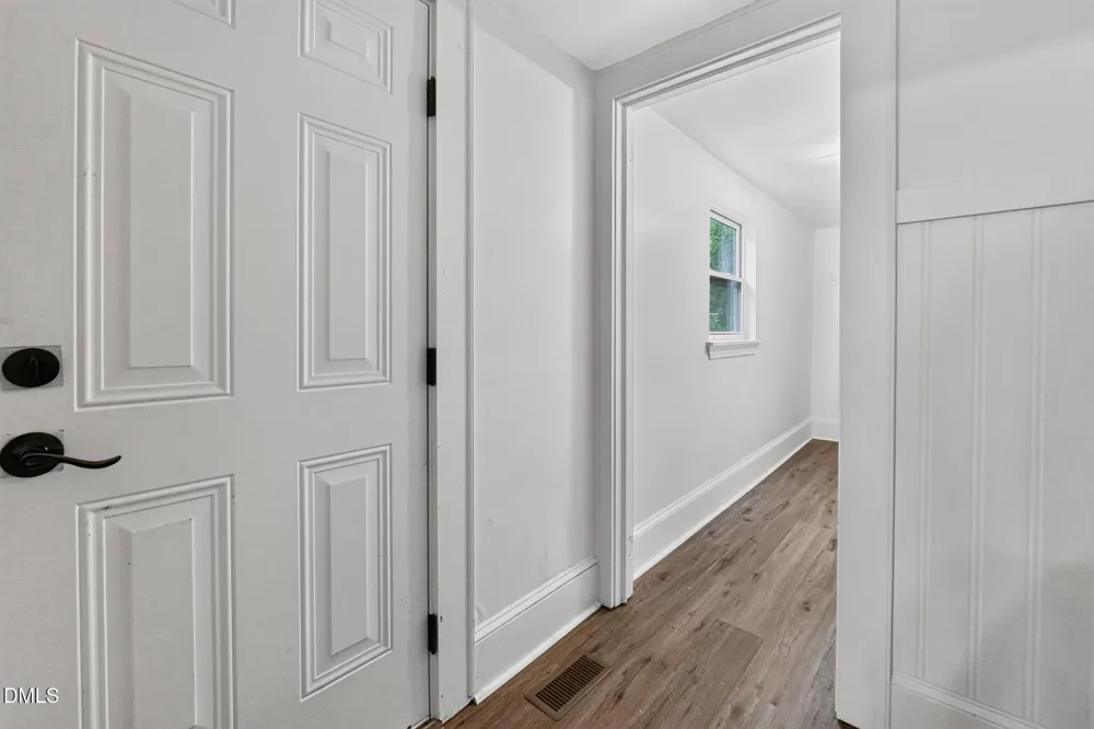 118 Cabarrus Avenue W Concord, NC 28025