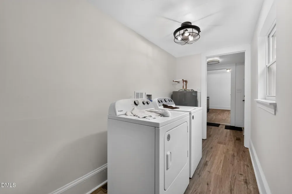 118 Cabarrus Avenue W Concord, NC 28025