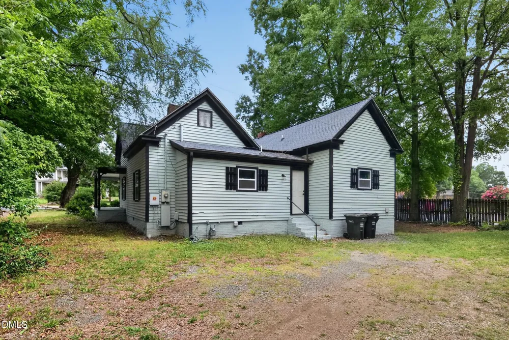 118 Cabarrus Avenue W Concord, NC 28025