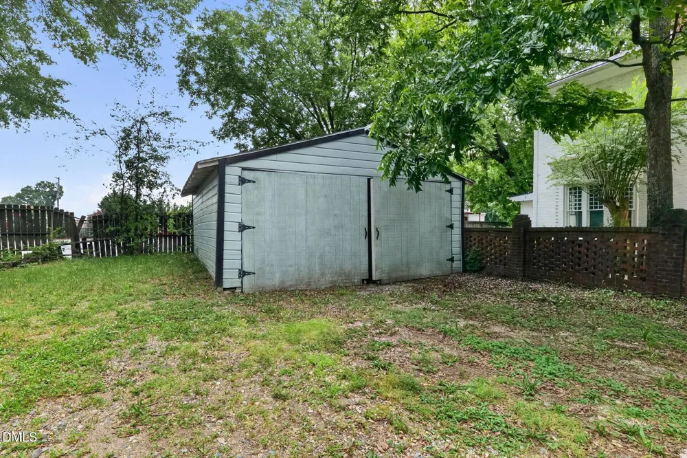118 Cabarrus Avenue W Concord, NC 28025