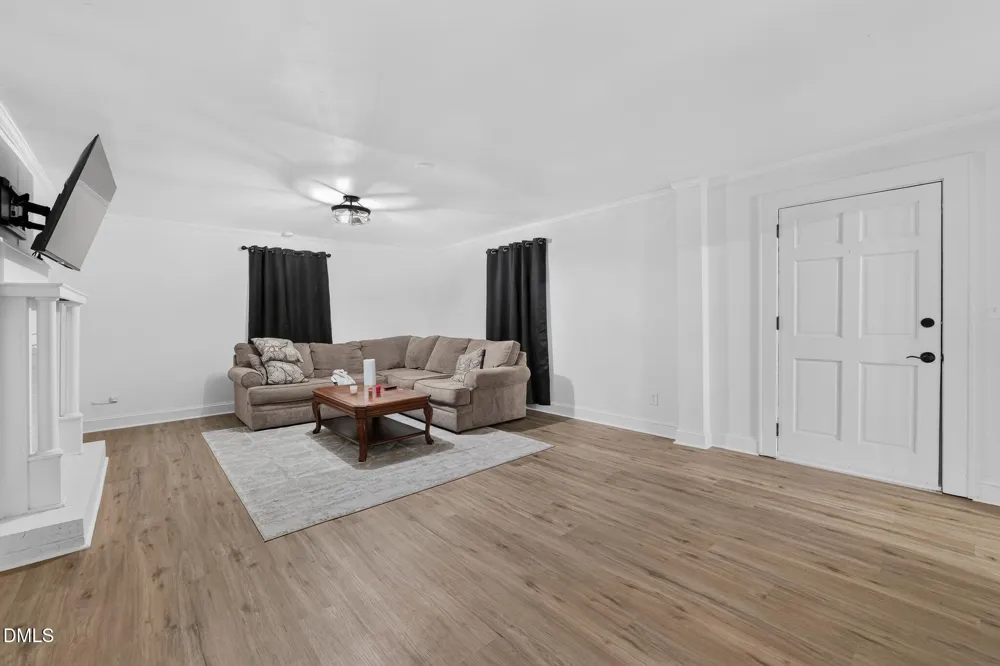 118 Cabarrus Avenue W Concord, NC 28025