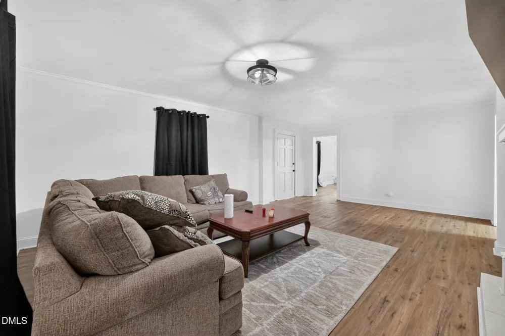 118 Cabarrus Avenue W Concord, NC 28025