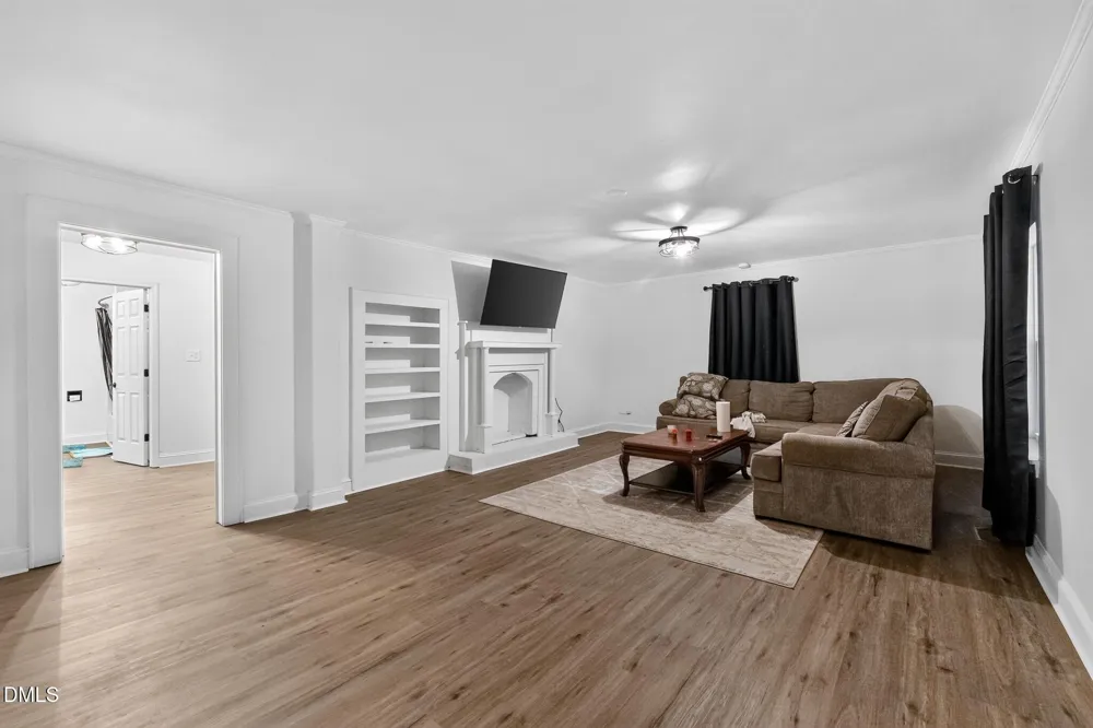 118 Cabarrus Avenue W Concord, NC 28025