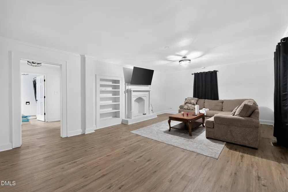 118 Cabarrus Avenue W Concord, NC 28025