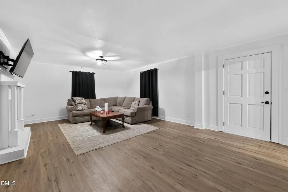 118 Cabarrus Avenue W Concord, NC 28025