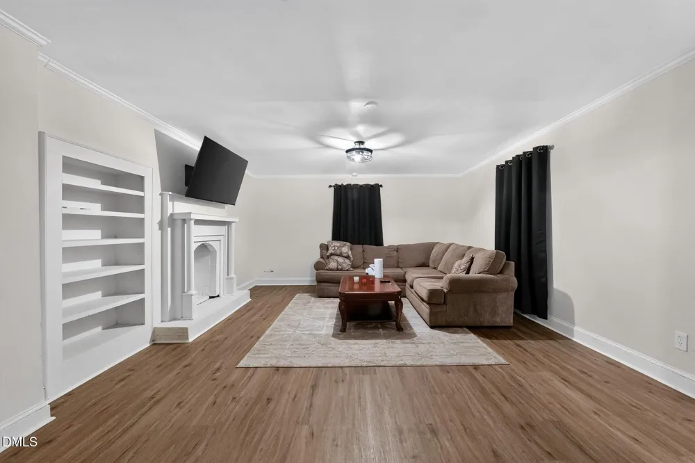 118 Cabarrus Avenue W Concord, NC 28025