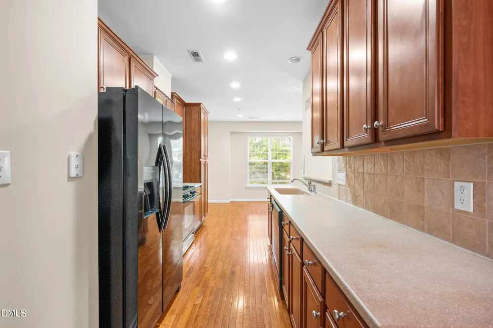 145 Vintage Drive Chapel Hill, NC 27516