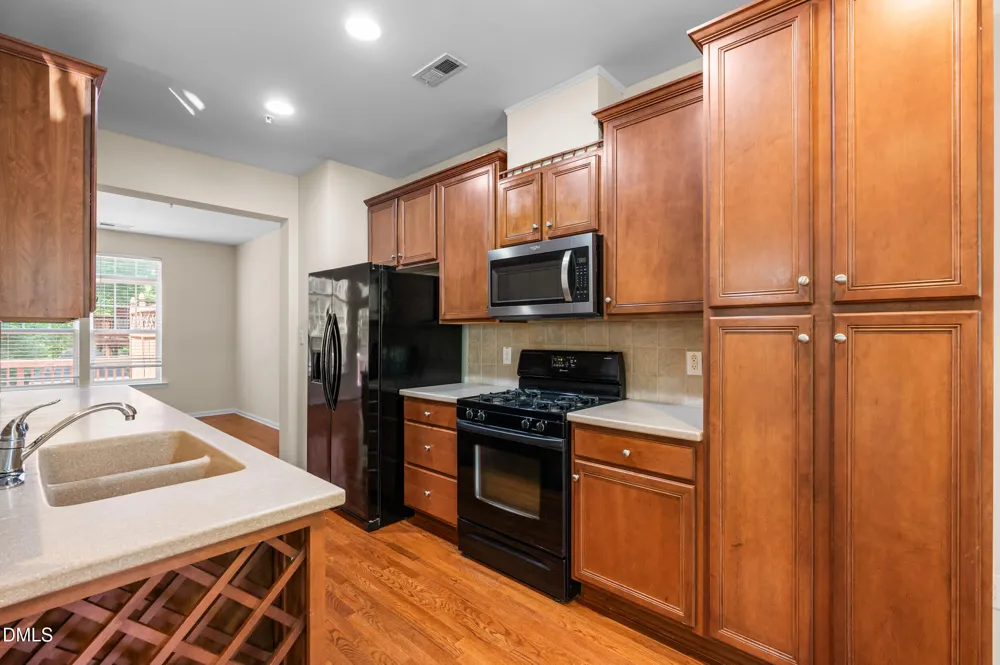 145 Vintage Drive Chapel Hill, NC 27516