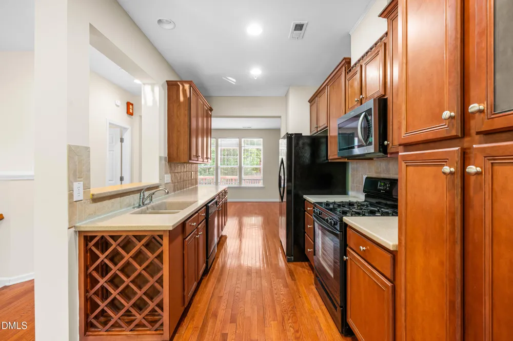 145 Vintage Drive Chapel Hill, NC 27516