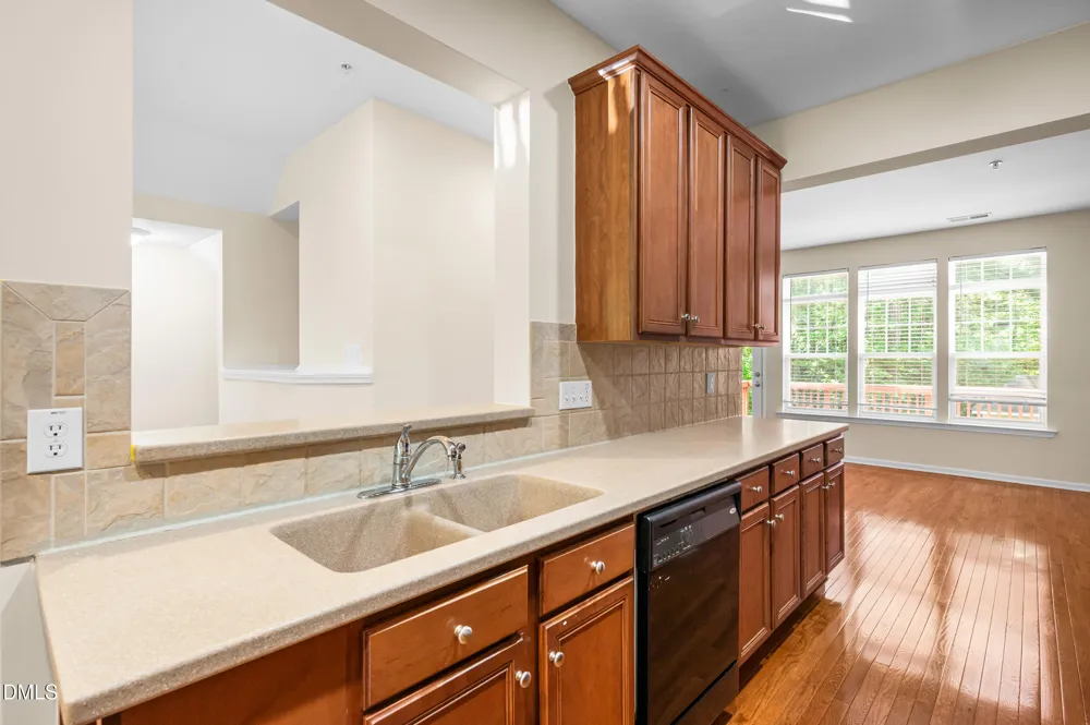 145 Vintage Drive Chapel Hill, NC 27516