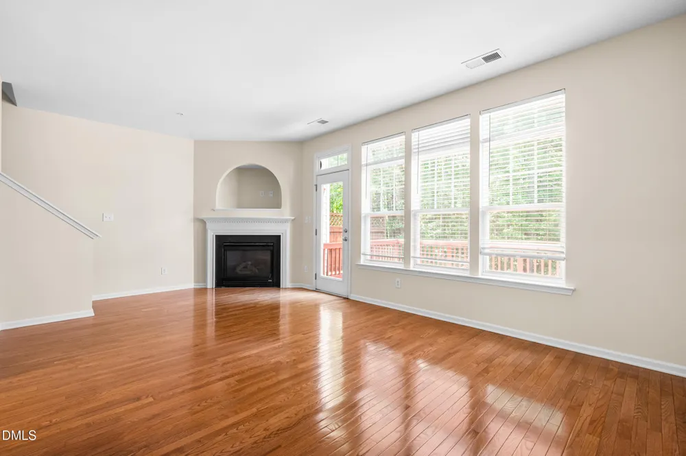 145 Vintage Drive Chapel Hill, NC 27516
