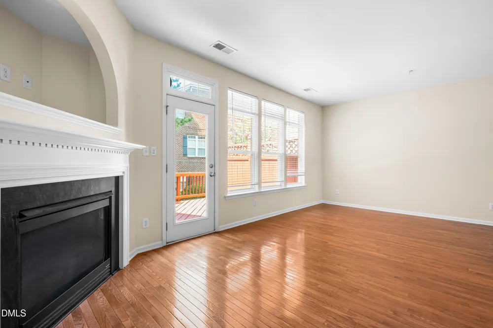 145 Vintage Drive Chapel Hill, NC 27516