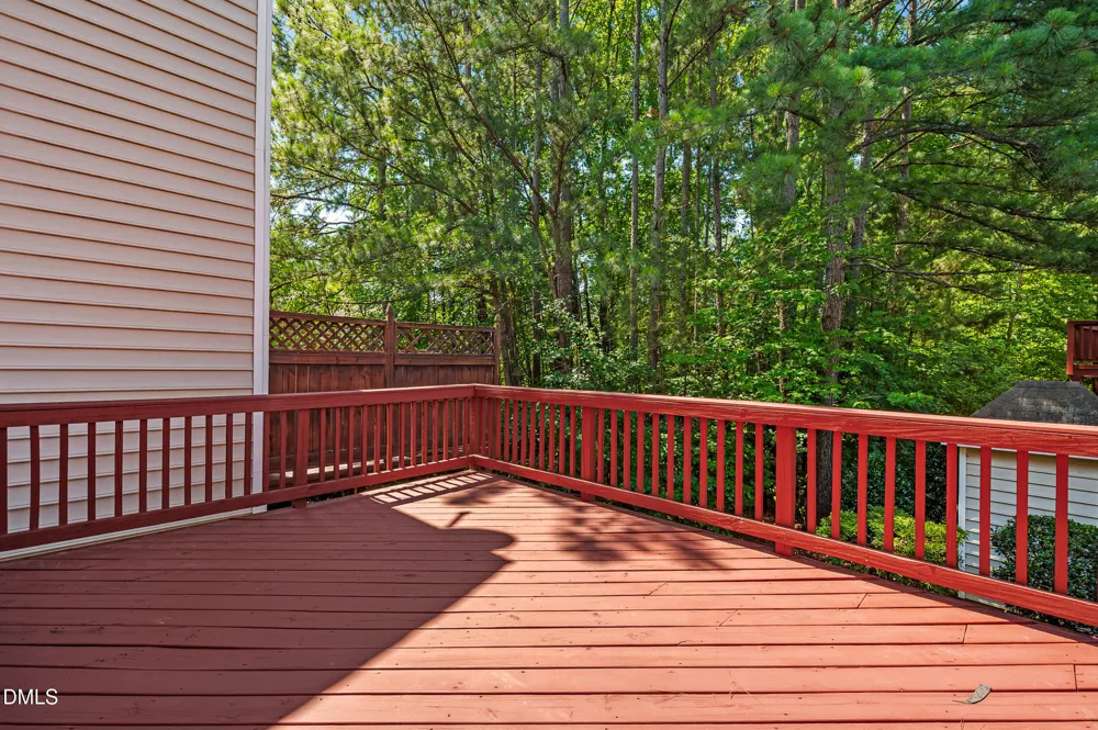 145 Vintage Drive Chapel Hill, NC 27516
