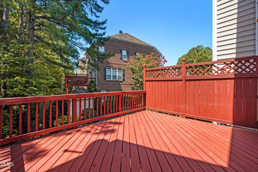 145 Vintage Drive Chapel Hill, NC 27516