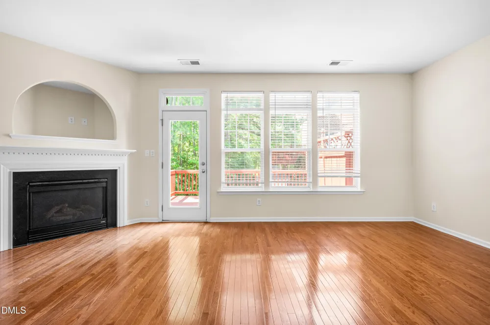 145 Vintage Drive Chapel Hill, NC 27516