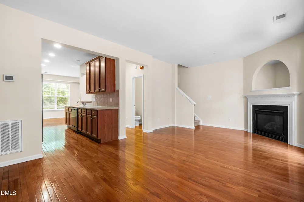 145 Vintage Drive Chapel Hill, NC 27516