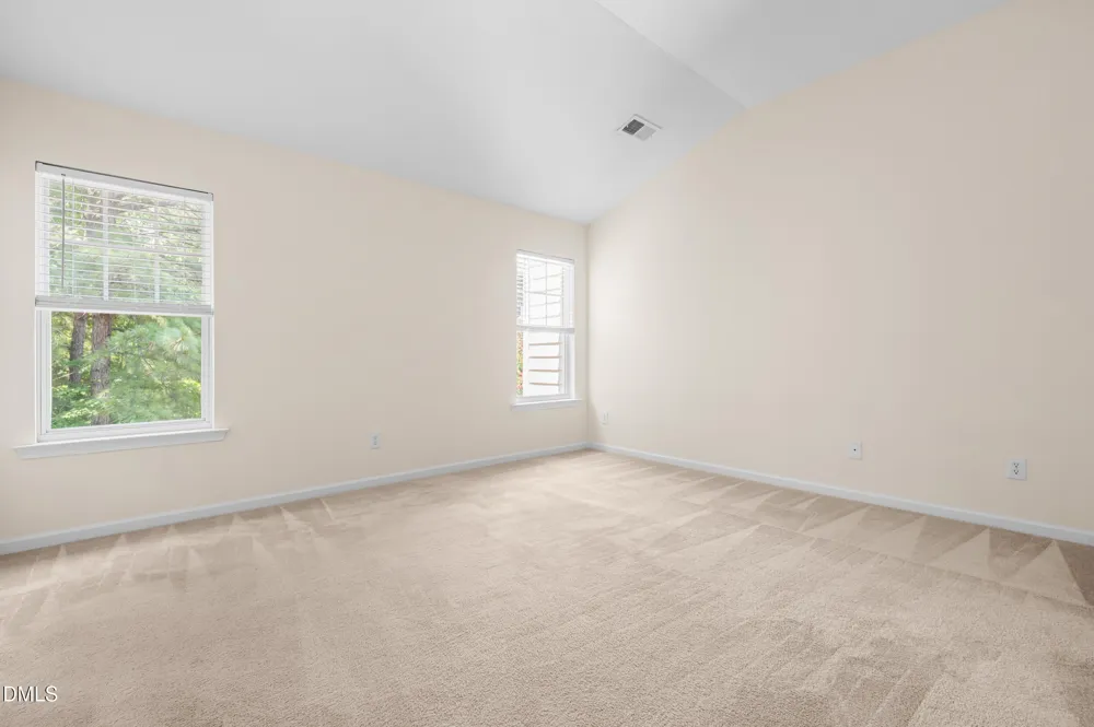 145 Vintage Drive Chapel Hill, NC 27516
