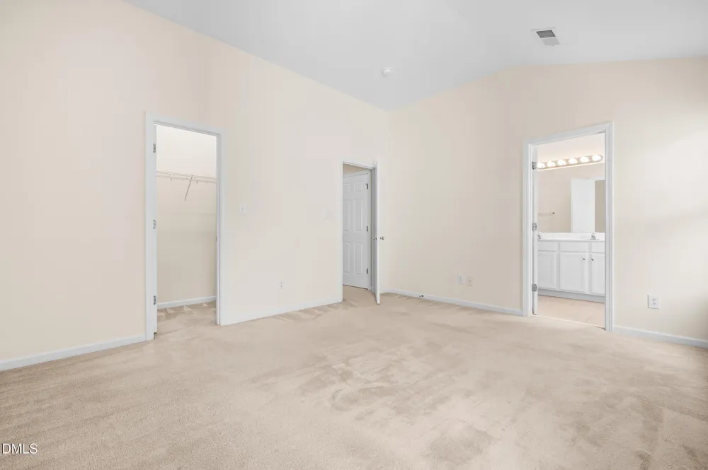 145 Vintage Drive Chapel Hill, NC 27516