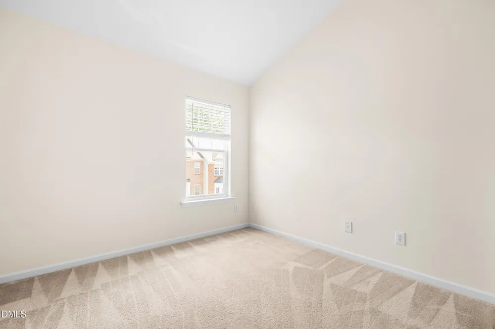 145 Vintage Drive Chapel Hill, NC 27516